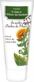 Dr. Theiss Crème à L'Elixir du Suédois 100 ml