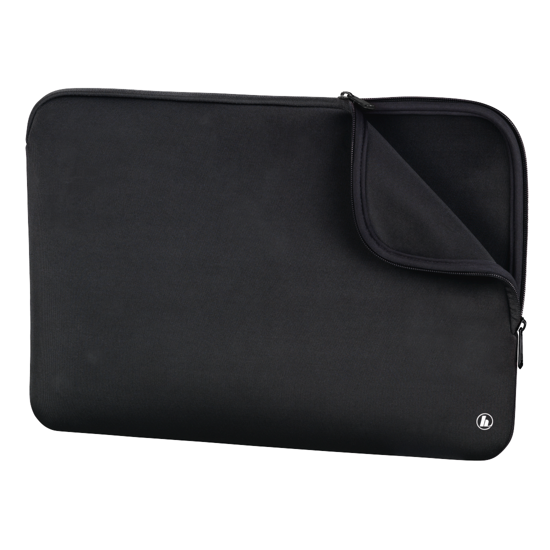 Hama / Neoprene / 00216502
