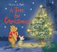 Winnie-the-Pooh A Tree for Christmas
