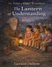 The Lantern of Understanding: The Tales of Elder Wiseman