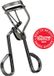 Tweezerman Pro Master Lash Curler - Grijs/Zwart