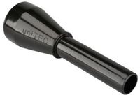 uniTEC KFZ uniTEC autobrandstofkan adapter, voor dieselvoertuigen
