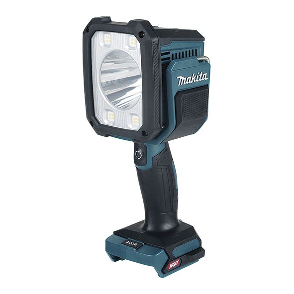Makita DEAML007G Bouwzaklamp LED 40V-Max