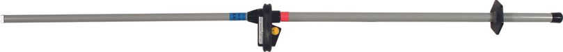 DEHN PHG2 20 Spanningstester