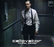 DUX Cellovator