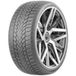 GRENLANDER Winterreifen ICEHAWKE I 155/65 R14 75 T