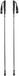 Mammut Aenergy Ultra Carbon Stokken Zilver 100 cm