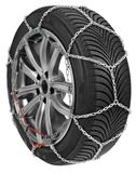 Winter Icecat Winter Extreme GD02014 accessoires