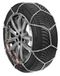 Winter Icecat Winter Extreme GD02014 accessoires