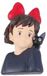 IMAN Studio Ghibli Nicky De Heksenleerling Kiki Magneet Veelkleurig Kinderen
