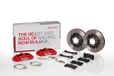 BREMBO Hauptbremszylinder M23146