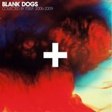 PIAS Nederland Blank Dogs - Collected By Itself (CD)