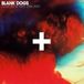 PIAS Nederland Blank Dogs - Collected By Itself (CD)