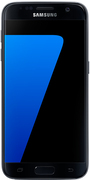 Samsung Galaxy SM-G930F / 32 GB / Zwart