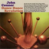 Dance Negative Progress Dance Dance Revolution