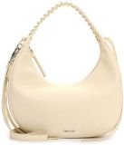 Tamaris TAS Kate Hand Bag Lightyellow