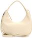 Tamaris TAS Kate Hand Bag Lightyellow