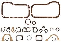 Conversion AJUSA Conversion set