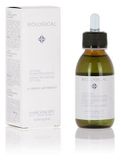 H.C. Reflecterende Lotion, 125 ml, zwart, standaard