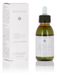 H.C. Reflecterende Lotion, 125 ml, zwart, standaard