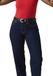 Levi's 501 90s jeans léger pour femme