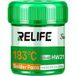 Relife HW21 Pâte à souder, 40g, 183 degrés Point de fusion