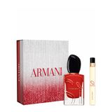 Armani Sì Passione / 100ml / Women
