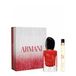 Armani Sì Passione / 100ml / Women