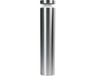 Osram ENDURA Style Cylinder Buitenwandlamp 50cm, 6W, 3000K, 660lm, Roestvrij Staal, IP44