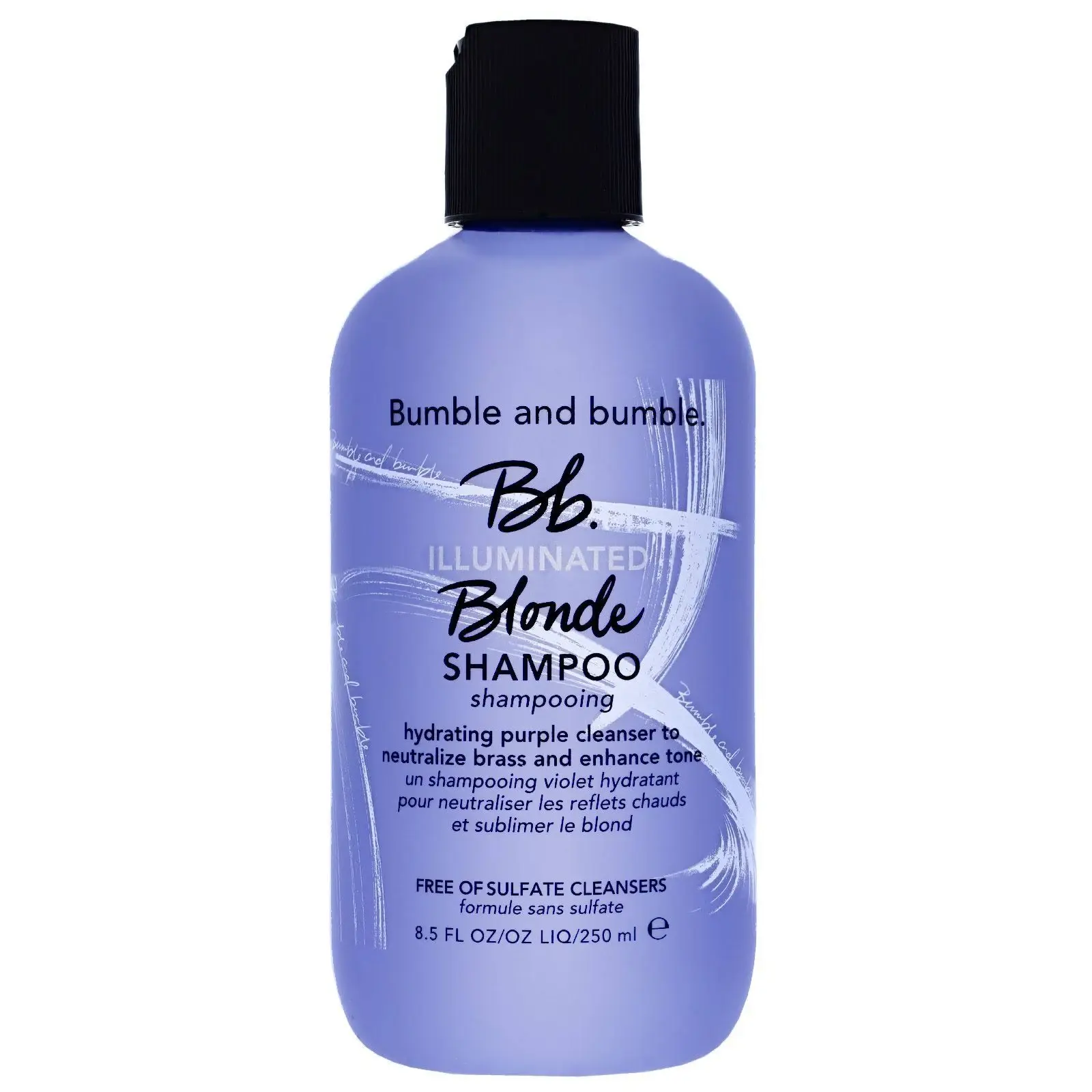 Bumble and Bumble Blonde Shampoo 250 ml