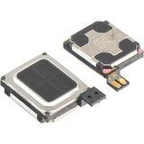 Huawei Buzzer / Haut-parleur nova 14 Pro, Service Pack 97071PAX