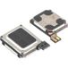 Huawei Buzzer / Haut-parleur nova 14 Pro, Service Pack 97071PAX
