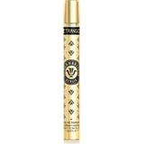 J.F. Schwarzlose Berlin Parfum / 10 ml / Unisex