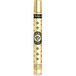 J.F. Schwarzlose Berlin Parfum / 10 ml / Unisex