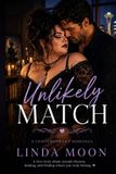 Unlikely Libri GmbH Unlikely Match Paperback