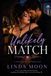 Unlikely Libri GmbH Unlikely Match Paperback