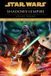 Shadows Star Wars - Shadows of the Empire: Star Wars Legends Paperback