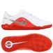 Nike Tiempo Maestro Club IC Multi Ground (MG), pointure 33½
