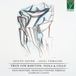 Sonic Rendezvous Hydn, Tomasini - Trios For Baryton Viola & Cello (CD)