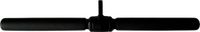 Inspire BL1CB Curl Bar Staal 50 cm