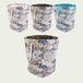 Wasmand Stamp Wasmand 45 x 50 cm 56366