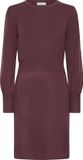 b.young BYOTARI SHORT DRESS 3 Dames Mini jurk Port Royale M