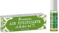 ACN Zuiverende Tea Tree Roll-on 5 ml