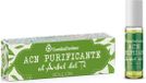 Esential Aroms ACN Zuiverende Tea Tree Roll-on 5 ml