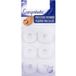 Comprelastic Protecteur Callos Rouge P 6u