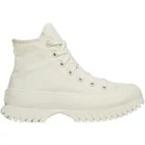 Converse Damestrainers Chuck Taylor All Star Lugged 2.0