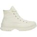 Converse Damestrainers Chuck Taylor All Star Lugged 2.0