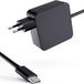 JBL chargeur USB C 65W pour JBL xtreme 4/3 JBL - Charge 6/5/4 Extreme 3/4