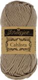 Scheepjes Cahlista Moon Rock (254)