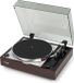 Thorens TD 1500